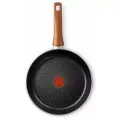 Сковорода Tefal Maxima 24 см 04222124