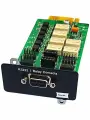 Карта Eaton relay card-MS 710-U0042-00P