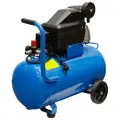 Компрессор Concorde СD-AC190/50
