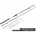 Удилище фидерное Feeder Concept Distance Black 80 3.90