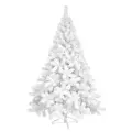 Ель MOROZCO Скандинавская белая 2,1 м
