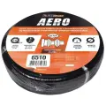 Шланг  FoxWeld AERO 6510 10 м