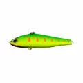 Воблер для рыбалки Zip Baits RIGGE Vib63-8.8G # 313, 63.0 мм, 8.8 г, 313