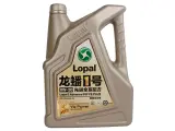Масло моторное LOPAL 1 ESF FE PLUS 0W20 4л