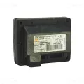 Трансформатор розжига FIDA Compact 10/30 CM, TE105D
