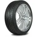 Автошина LANDSAIL 205/50R17 93W LS588 UHP
