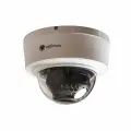 Optimus IP-S025.0(2.8)MP Купольная IP-видеокамера 5Мп