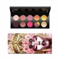 Тени для век PAT McGRATH LABS Mothership VIII Divine Rose II eye shadow palette