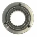 Муфта обгонная 4Т 172FMM (CB250D-F)