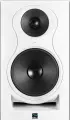 Студийный монитор KALI AUDIO IN-8W V2