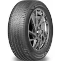 Летние шины Greentrac Journey-X 235/45 R17 97W XL для легковых авто