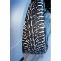 Зимняя шипованная шина Ikon tyres Nordman 5 175/65 R14 86T