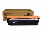 Картридж GalaPrint CE341A (HP 651A) для принтеров HP Color LaserJet M775 16000 копий лазерный, совместимый, цвет голубой