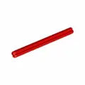 Деталь Lego 50шт Ось 6 (красный) 3706 / 6130002