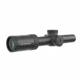 Оптический прицел Vector Optics 30мм SFP VictOptics S10 1-10X24I FIBER