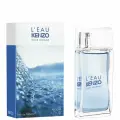 KENZO L^eau Kenzo мужская туалетная вода, цитрусовые ноты, 50мл