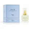 DILIS Classic Collection № 21 Духи 30 мл
