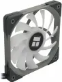 Кулер для корпуса Thermalright TL-C12015L-RGB