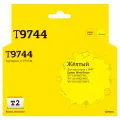 Epson С13T974400 Картридж IC-ET9744