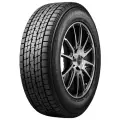 Goodyear Ice Navi SUV 235/60 R18 107Q зимняя