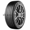 Автомобильная шина Bridgestone Turanza 6 225/55 R19 99V летняя