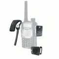 Bluetooth гарнитура для радиостанции Baofeng, Kenwood, Vector