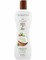 BioSilk Organic Coconut Oil Moisturizing Shampoo - Шампунь с Органическим Кокосовым Маслом 355 мл