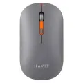 Мышь беспроводная Havit MS60WB Gray