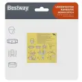 Bestway 62091, 7х7х7 см