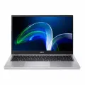 Ноутбук Acer Extensa 15 EX215-34-C2LD (NX. EHTCD.002) N100 15.6 FHD/8Gb/SSD 256Gb/Intel UHD Gr/noOS/silver