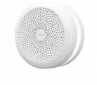 Блок управления (шлюз) Aqara Hub M1S (CN) (ZHWG15LM)