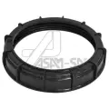 Прокладка топливный насос Asam 30598 Dacia: 7701209115. Renault: 7701205506 Dacia Logan Express (Fs_). Dacia Logan
