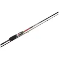Спиннинговое удилище GAD PinPoint, 226см, 1.8-10.0 гр, 4-8Lb, Tubular Tip