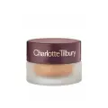 Charlotte Tilbury Тени для век EYES TO MESMERISE 7 мл оттенок STAR GOLD