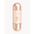 CAROLINA HERRERA 212 VIP Rose lady парфюмерная вода женская 30 мл / Духи женские Каролина Херрера Вип Роза парфюм