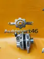 Генератор Мазда 3, Генератор MAZDA 3 1.3/1.6 03-13 BK/BL 12V 80A аналог
