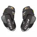 Налокотники хоккейный CCM EP TACKS XF PRO JR, размер L, для юниоров