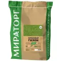 Семена газона Мираторг Карликовый 5 кг