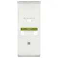 Чай зеленый Althaus Casablanca Mint, 150 г, 1 шт., 1 уп.
