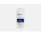 Шариковый дезодорант - антиперспирант, FELCE AZZURRA deo roll on skin care, 50ml