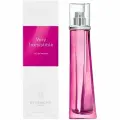 GIVENCHY Very Irresistible Туалетная вода для женщин 75 ml