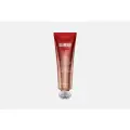 Крем для тела с цветочно-фруктовым ароматом Fragrance Cream - Glamour Dazzling
