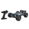 Радиоуправляемая багги Hyper Go Brushless 4WD Наша игрушка MJX-16207