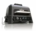Гриль электрический Ninja Woodfire Pro XL OG850EU