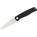 Нож Ruike M662-TZ