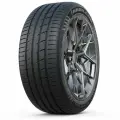315/35R20 Habilead HF330 110Y RunFlat