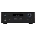 Интегрированный усилитель Rotel RA-1592MKII Black