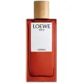 Туалетная вода Loewe Solo Loewe Cedro 100 мл