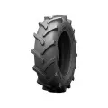 7.50l-16 dr-102 voltyre agro волж.шз 2 60/72 a6 tt