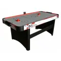 Аэрохоккей Weekend Billiard Company Falcon 6F, электронное табло, 181x91x78 см